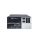 APC APC Smart-UPS RM/Tower (5000VA) - 26786 - zdjęcie 3